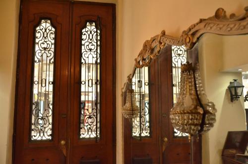 Imagem da galeria de Hotel Alma De Buenos Aires em Buenos Aires