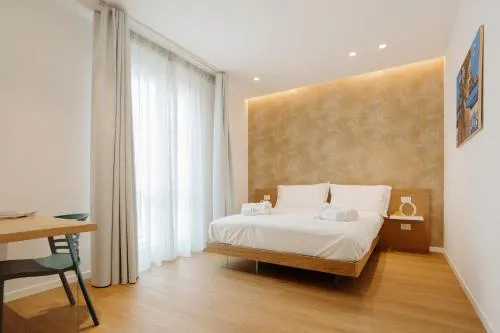 HrD Luxury Rooms photo 3