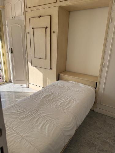 Central location, terrace, 2 bedrooms