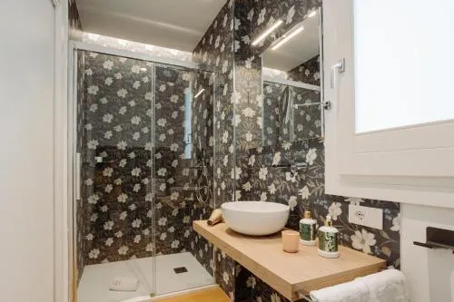 HrD Luxury Rooms photo 9