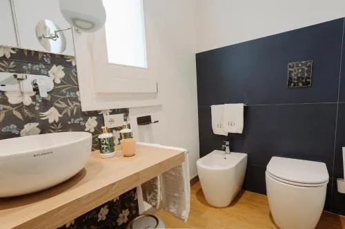 HrD Luxury Rooms photo 7