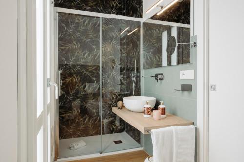 HrD Luxury Rooms photo 61