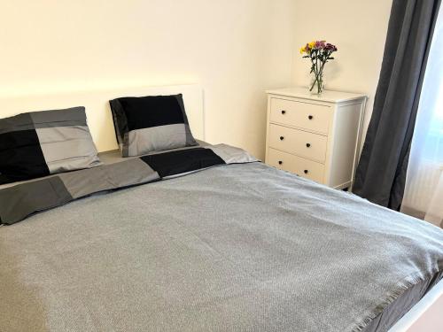 Beautiful historical place