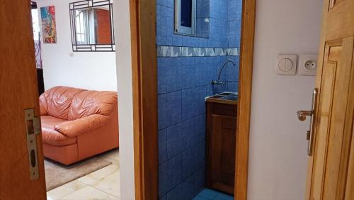 Fotografie z fotogalerie ubytování Residence la Flamboyance v destinaci Yaoundé
