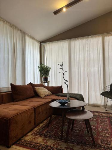 Gallery image of Cozy Studio at the City Market in Zadar