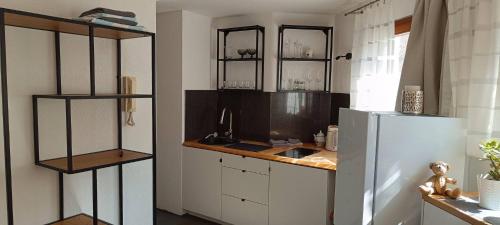 Imagen de la galería de Cozy room in Nagold with Private Facilities, en Nagold