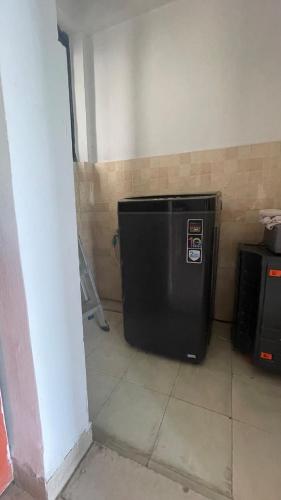 Φωτογραφία από το άλμπουμ του Lucky Home, Full apartment with balcony στο Pune