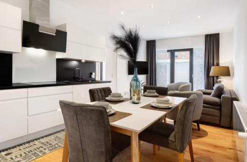 Billede fra billedgalleriet på Casa Caso 1 i Achim