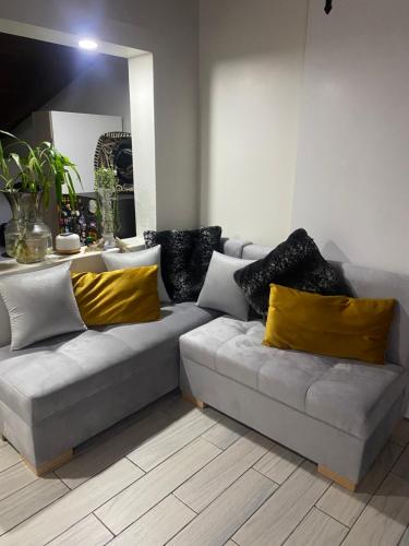 Billede fra billedgalleriet på Mini departamento en Quito i Quito