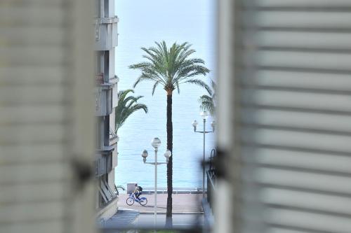 Hotel La Villa Nice Promenade photo 23