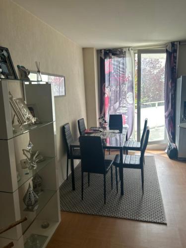 T3 Charmant et accessible