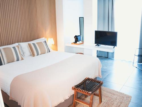 Hotel Rhys Denia - Only Adults