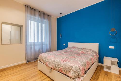 City Center - 5 min from Duomo and Linate Airport