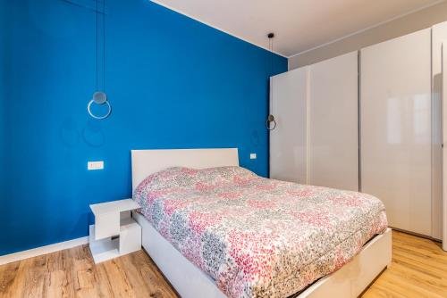 City Center - 5 min from Duomo and Linate Airport