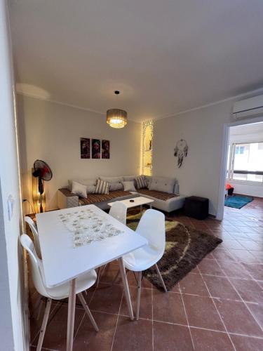 استديو قمريه