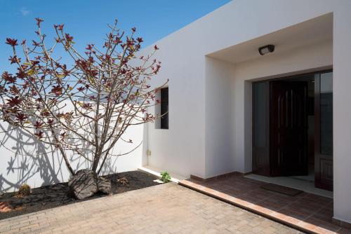 Villa Sapphire by Optima Villas
