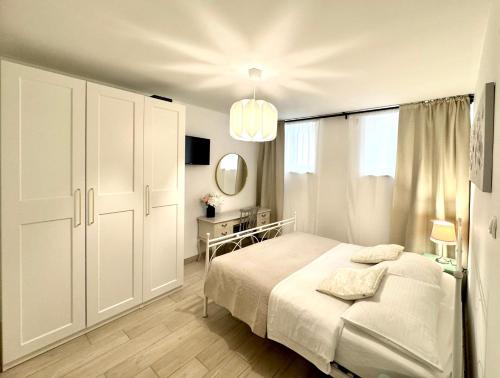 Charming apartment in Split center