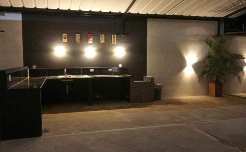 Φωτογραφία από το άλμπουμ του Casa Campestre San Martin σε Tauramena