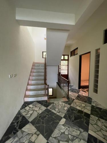 Billede fra billedgalleriet på Mihu Mountain Bed and Breakfast 