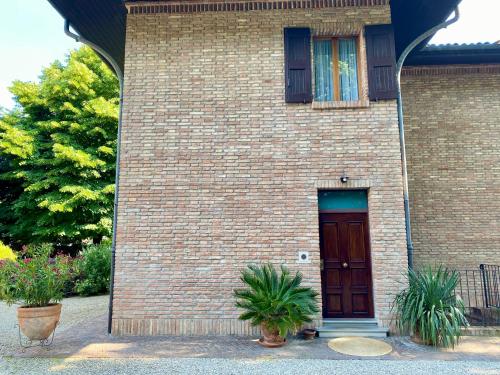 Pozzo Di Mezzo B&B photo 56