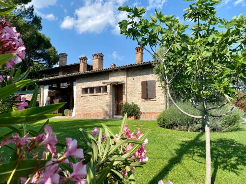 Pozzo Di Mezzo B&B photo 61