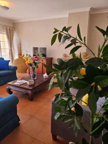Vilamoura - VILLA LIMONI