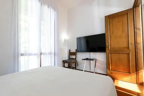 Pozzo Di Mezzo B&B photo 22