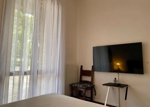 Pozzo Di Mezzo B&B photo 25
