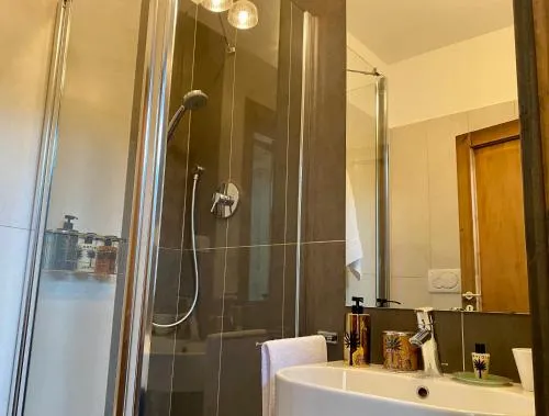 Pozzo Di Mezzo B&B photo 26
