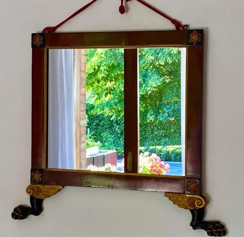 Pozzo Di Mezzo B&B photo 23