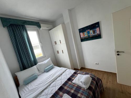 Gallery image of Mia Luxury apartments in Golem