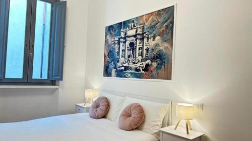 La bella vita Navona