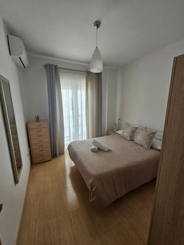 Apartamento El Ingenio