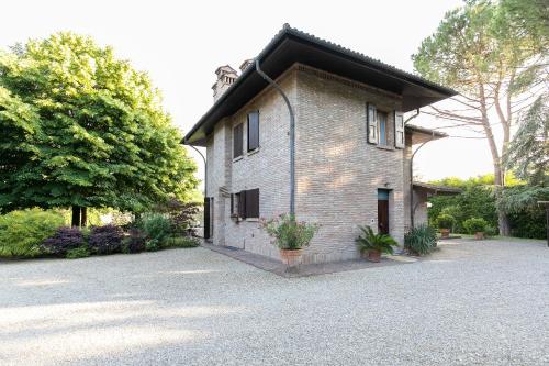 Pozzo Di Mezzo B&B photo 49