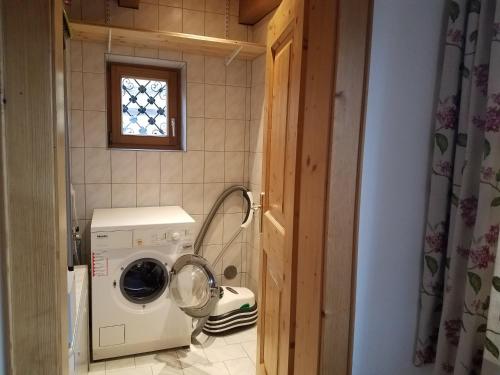 Chalet Mittersill photo 3