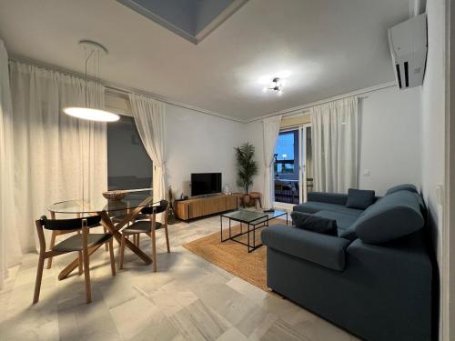 Charming house Costa Ballena