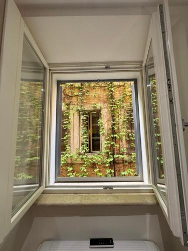 Foto de la galería de Navona Fox House 1 en Roma