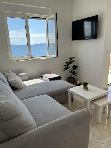 Villa Punta