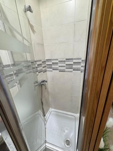 Apartamento Torremolinos