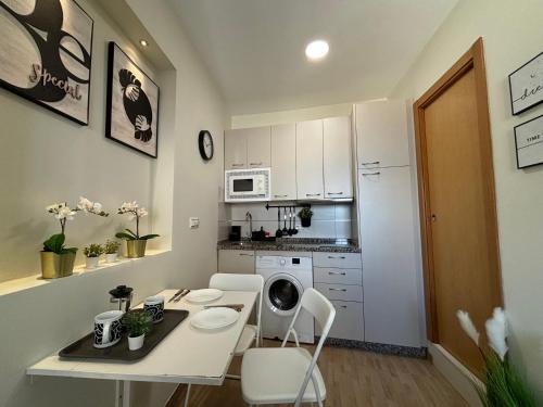 Apartamento Torremolinos