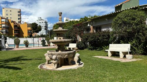 Apartamento Torremolinos