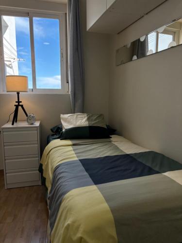 Apartamento Torremolinos