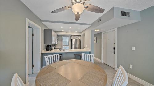Galería fotográfica de Beach Haven en Longboat Key