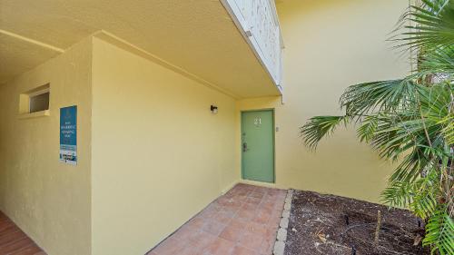 Galería fotográfica de Beach Haven en Longboat Key