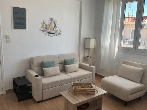 Telis House