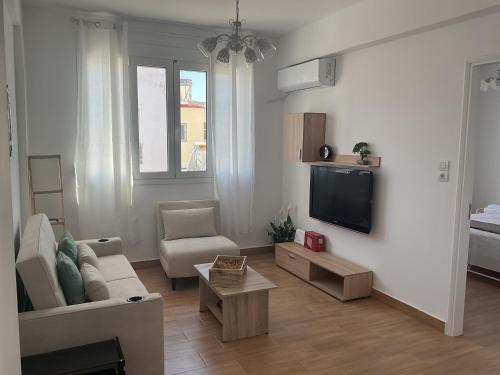 Telis House