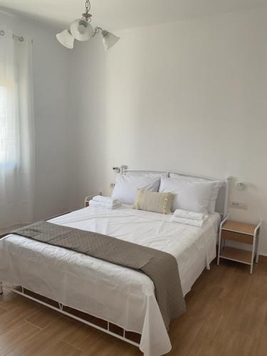 Telis House