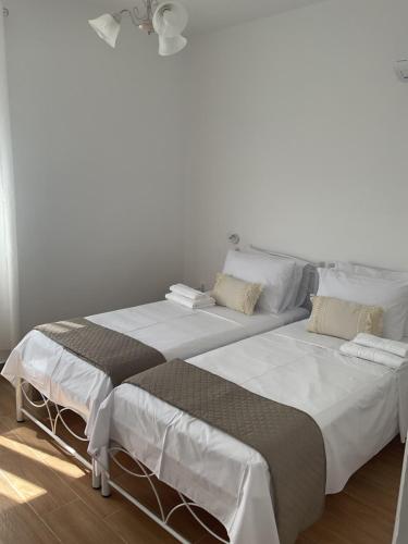 Telis House