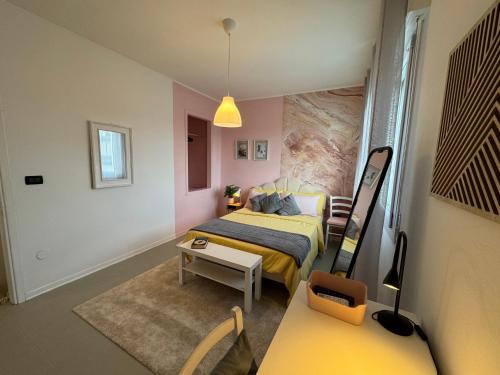 Imagen de la galería de Heron House, en Corbola