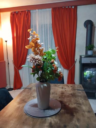 LA NATURE Athens